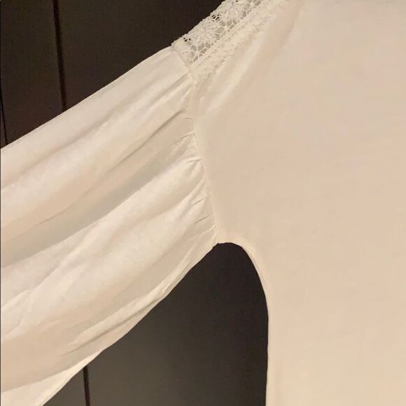 💥MASSIMO Dutti top💥 - Picture 2 of 7